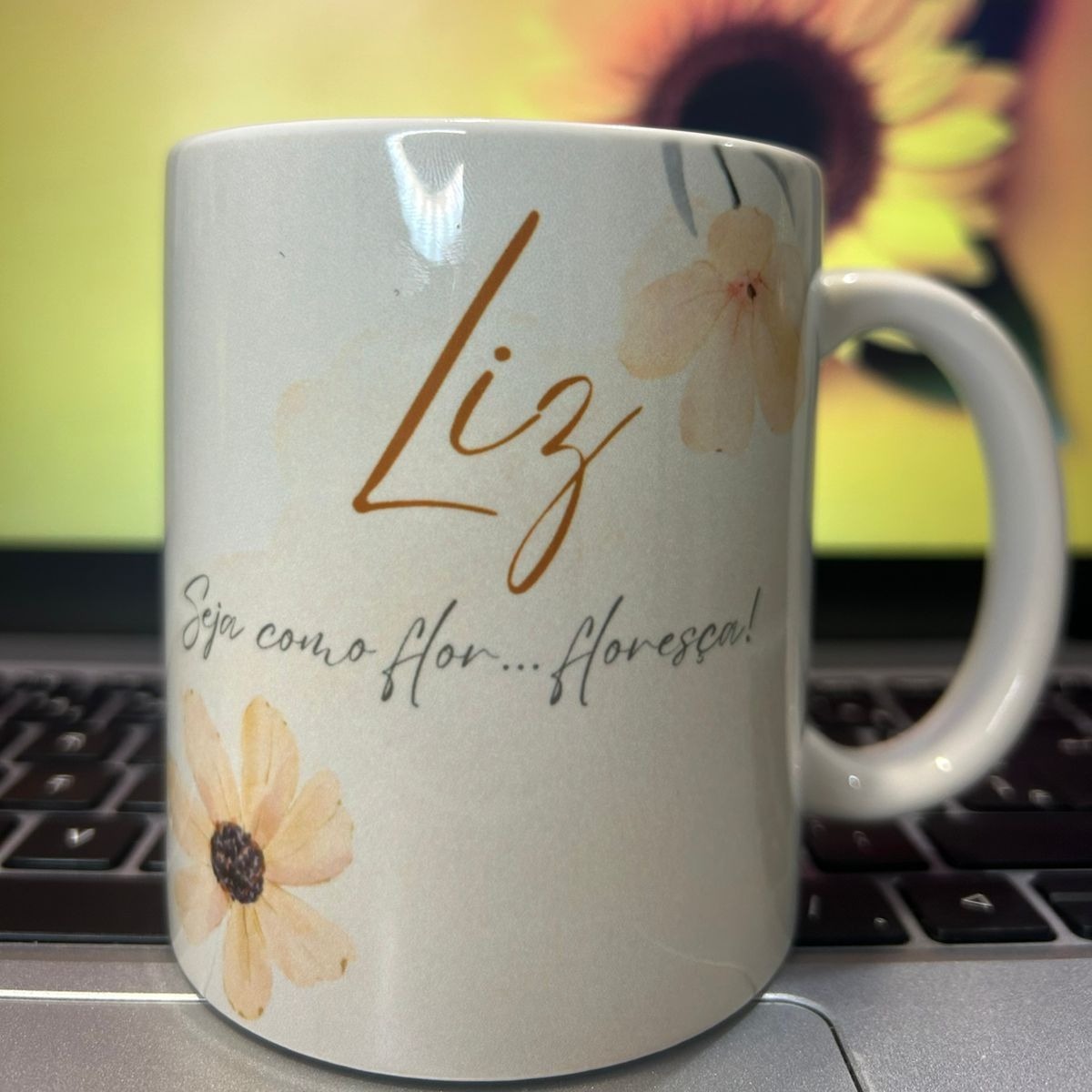 Produto personalizado 4