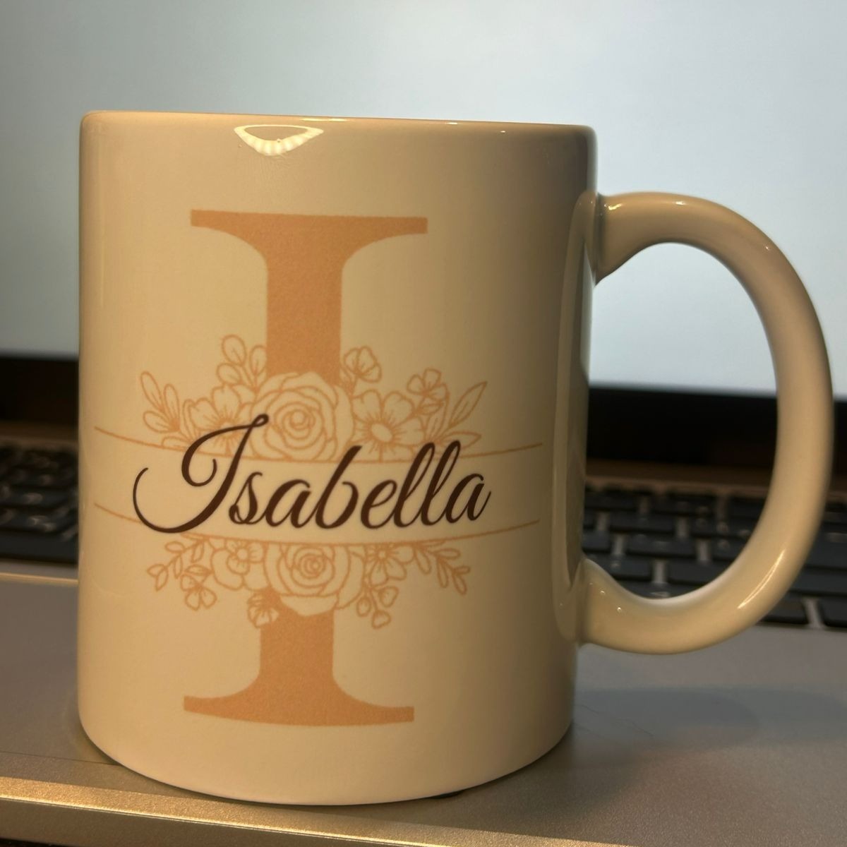 Produto personalizado 5