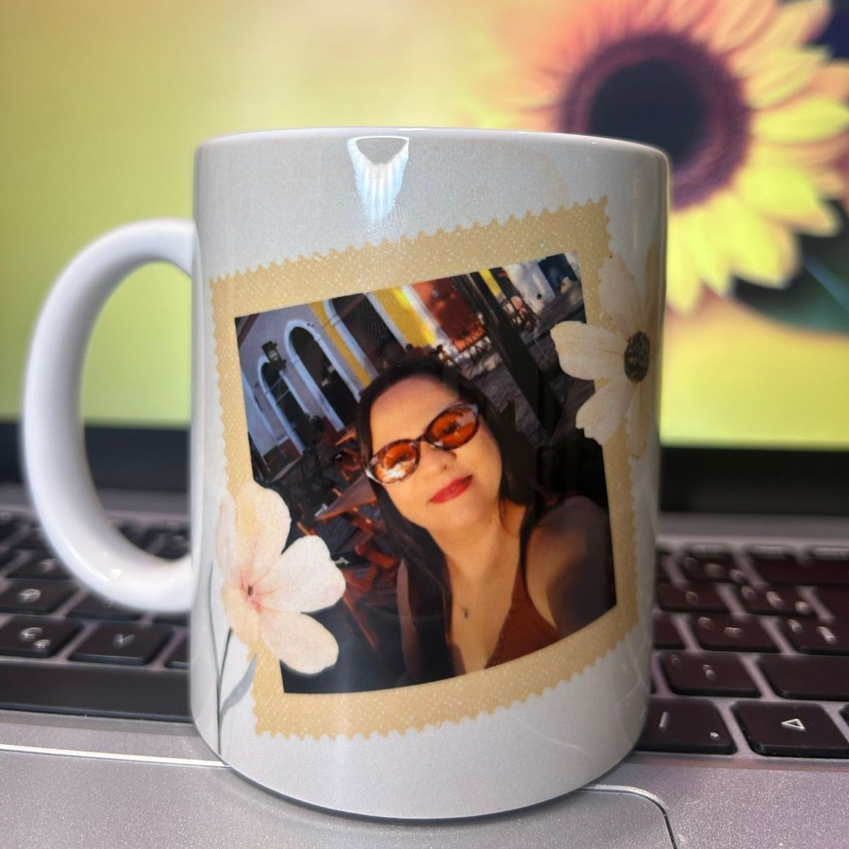 Produto personalizado 6